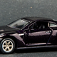 Illustration for article titled Land of the Rising Sun-day - R35 Nissan GT-R SpecV